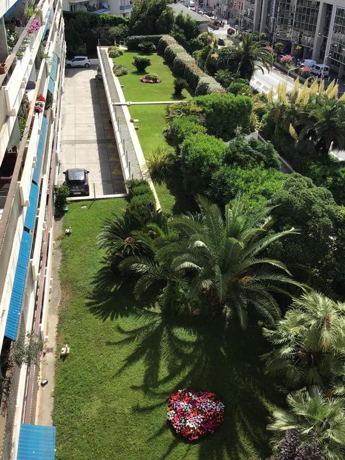 Cannes President Vue Mer, Festival, Quartier Forville Le Suquet Exterior foto